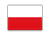 ALAGNA VINI - Polski